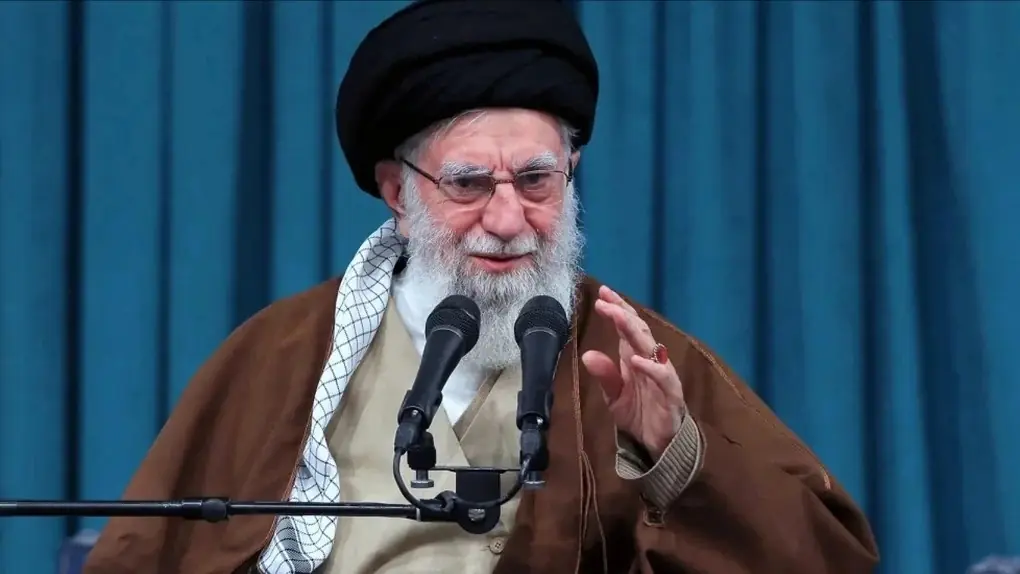 Iran cáo buộc Mỹ, Israel âm mưu ám sát Lãnh tụ Khamenei